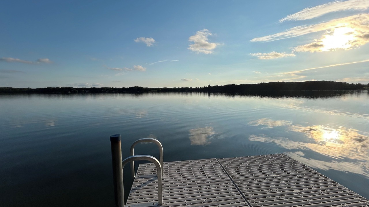 Photo of Outdoor in Battle Lake