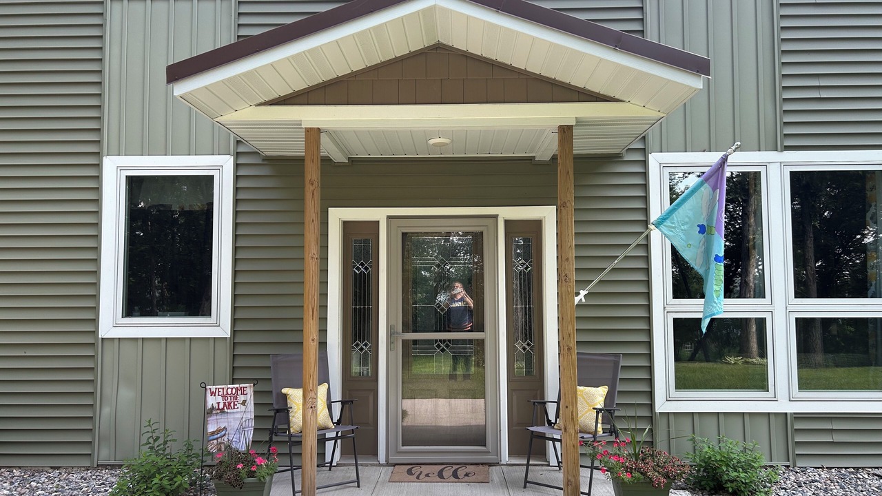 Photo of Outdoor in Battle Lake