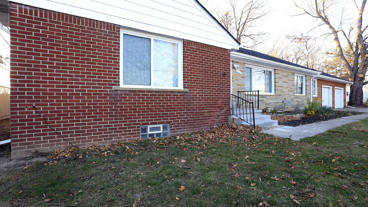 Photo of Outdoor in Ypsilanti
