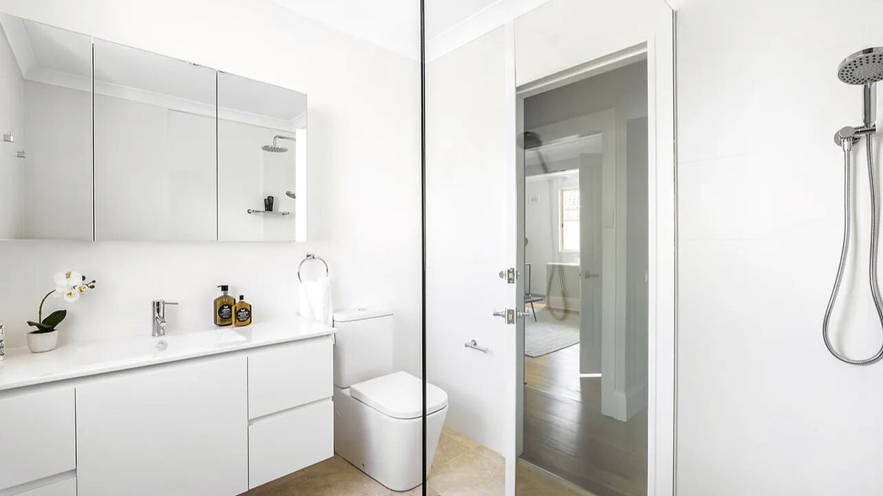 Photo of Bathroom in Randwick