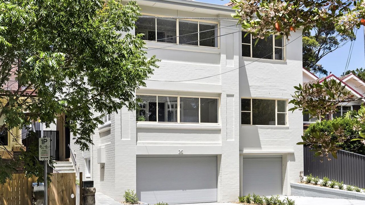 Photo of Outdoor in Randwick
