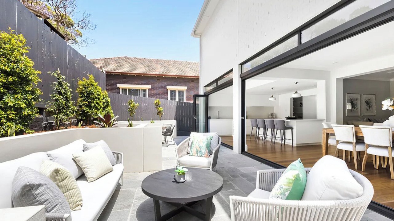 Photo of Outdoor in Randwick