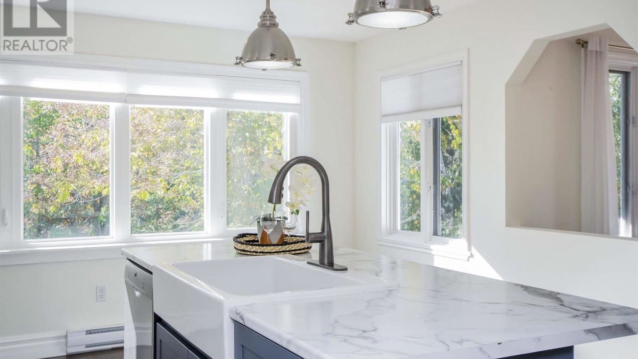 Photo of Kitchen in Lower Sackville