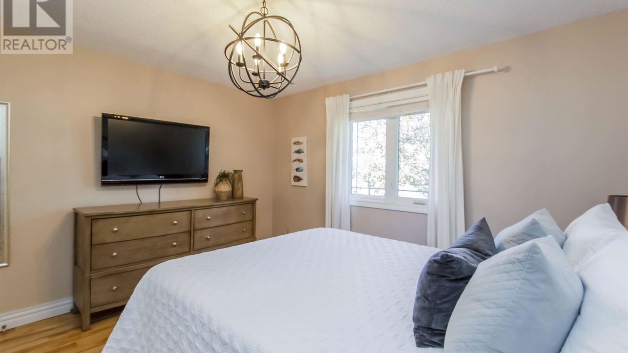 Photo of Bedroom in Lower Sackville