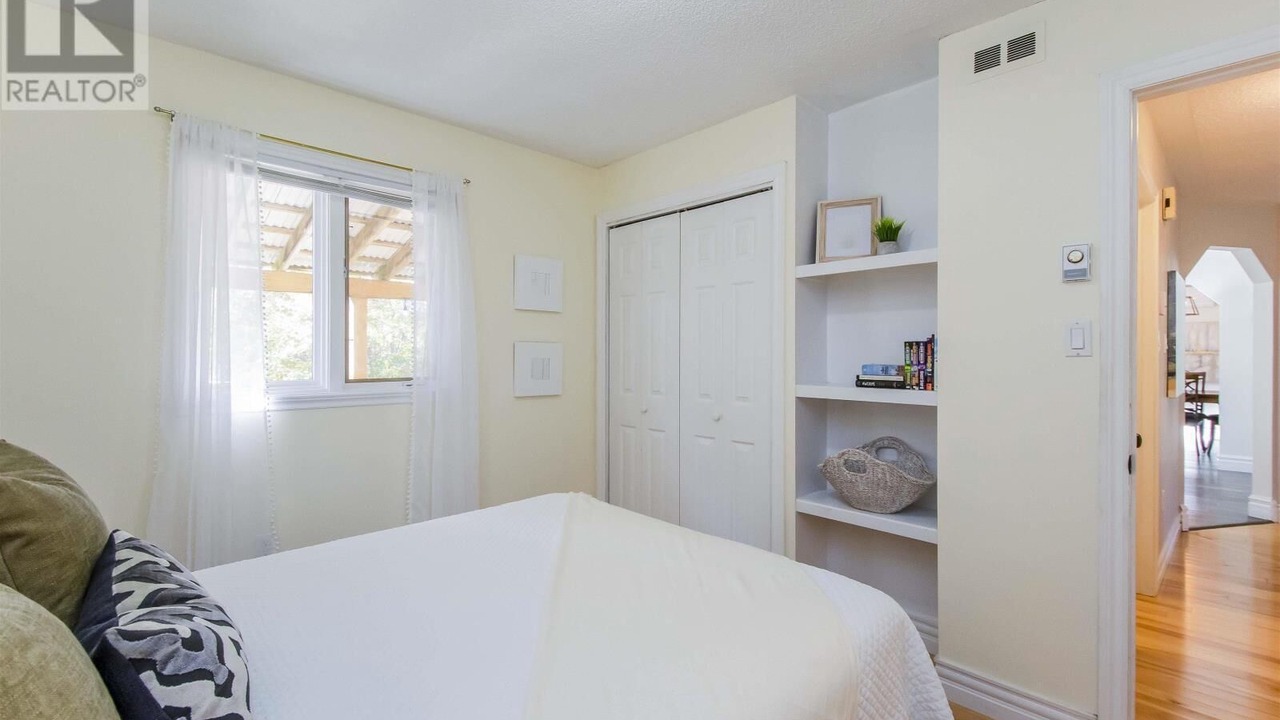 Photo of Bedroom in Lower Sackville
