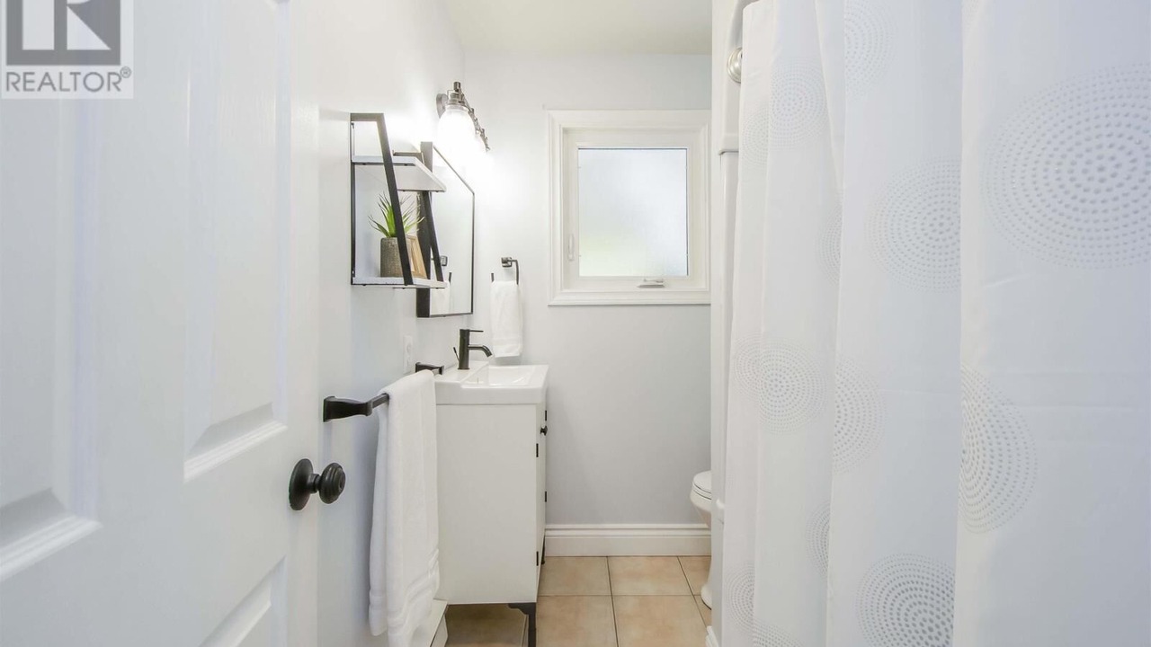 Photo of Bathroom in Lower Sackville