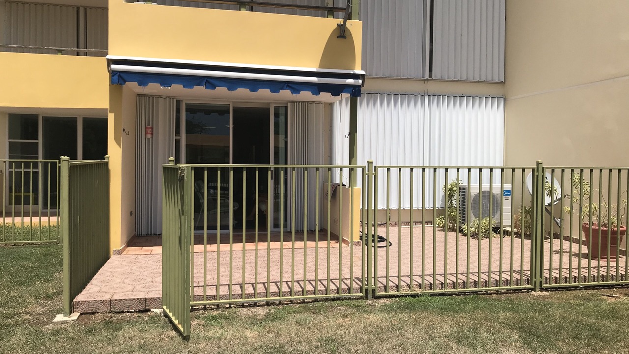 Photo of Outdoor in Cabo Rojo