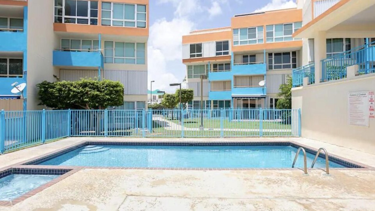 Photo of Outdoor in Cabo Rojo