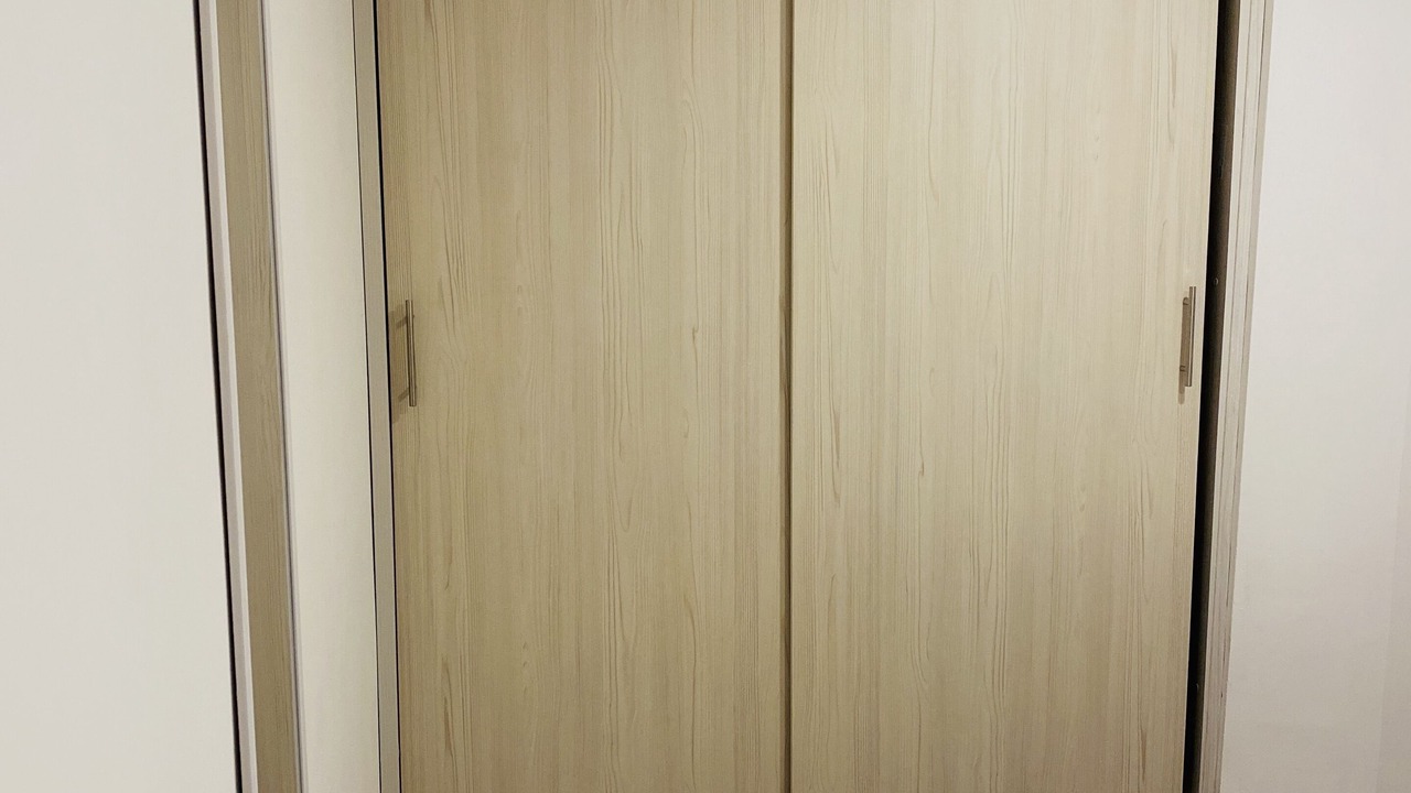 Photo of Bedroom in Pereira