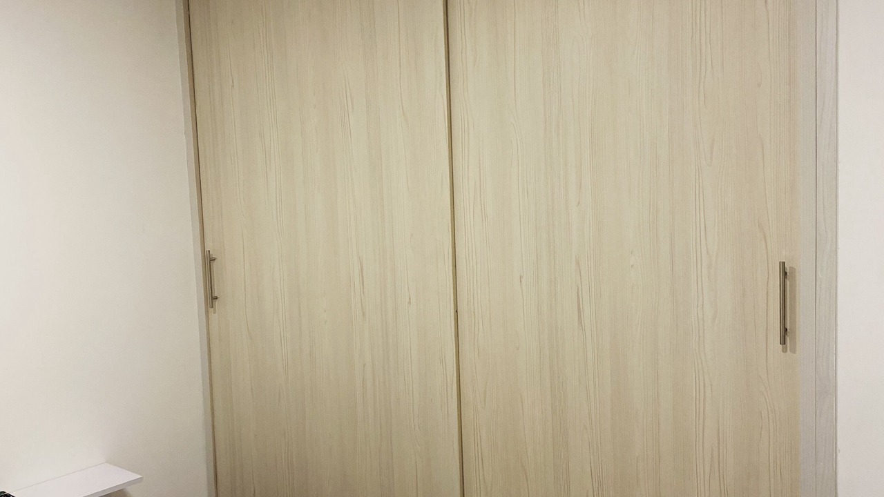 Photo of Bedroom in Pereira