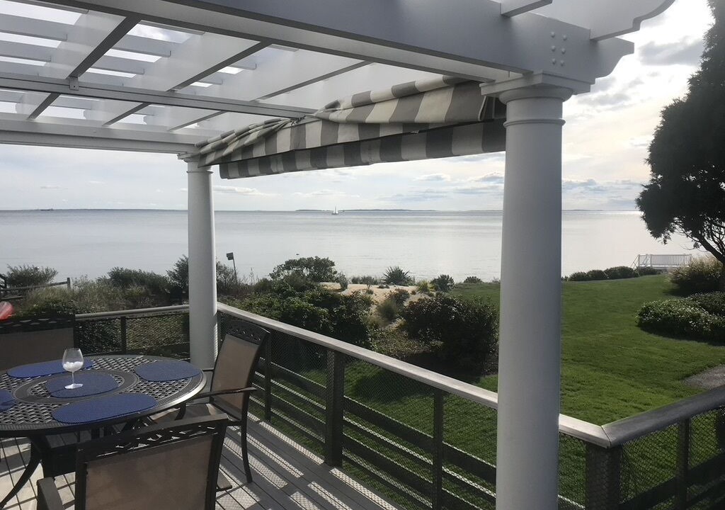 Photo of Outdoor in Waterford