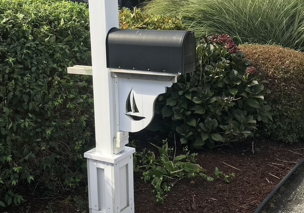 Photo of Outdoor in Waterford