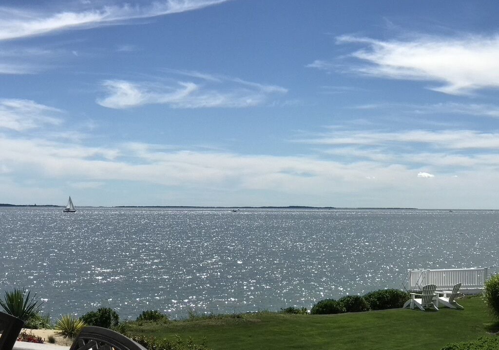 Photo of Outdoor in Waterford