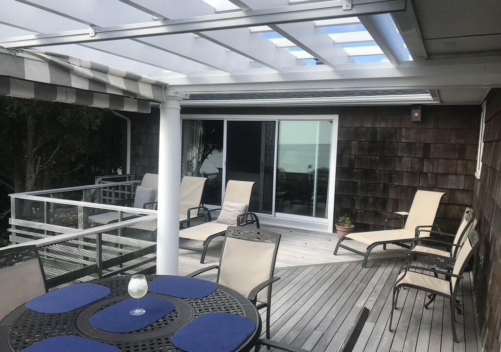 Photo of Outdoor in Waterford