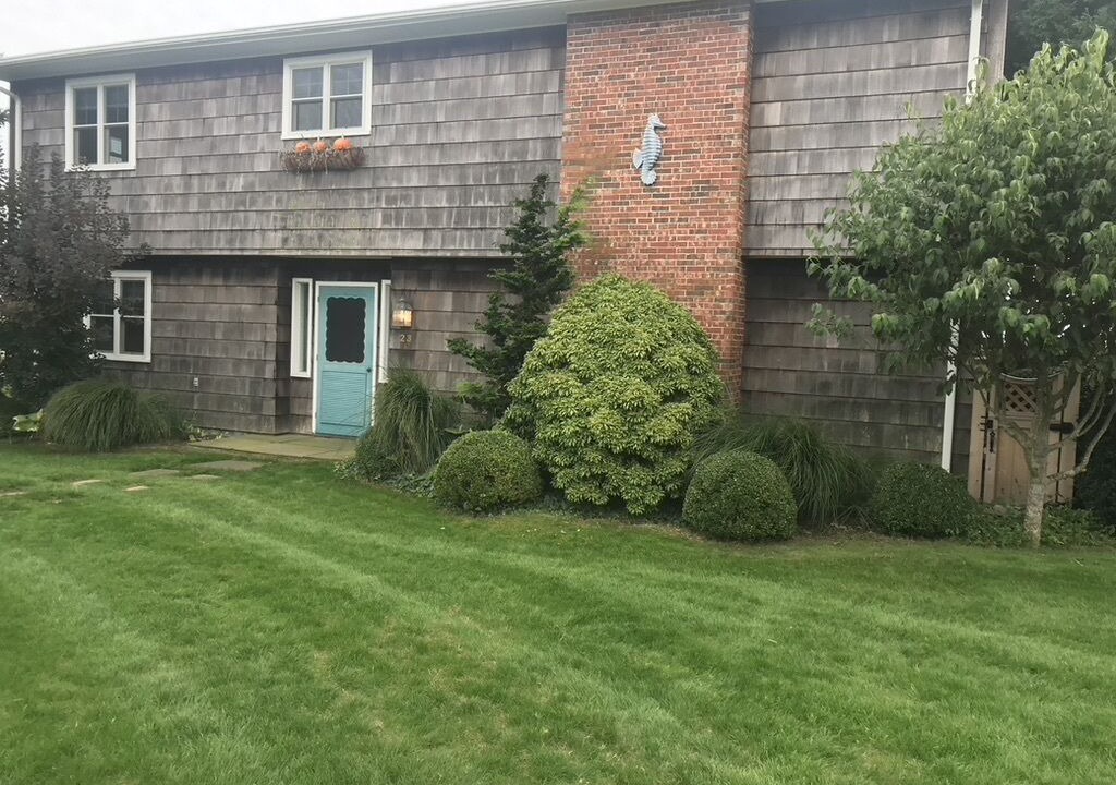 Photo of Outdoor in Waterford