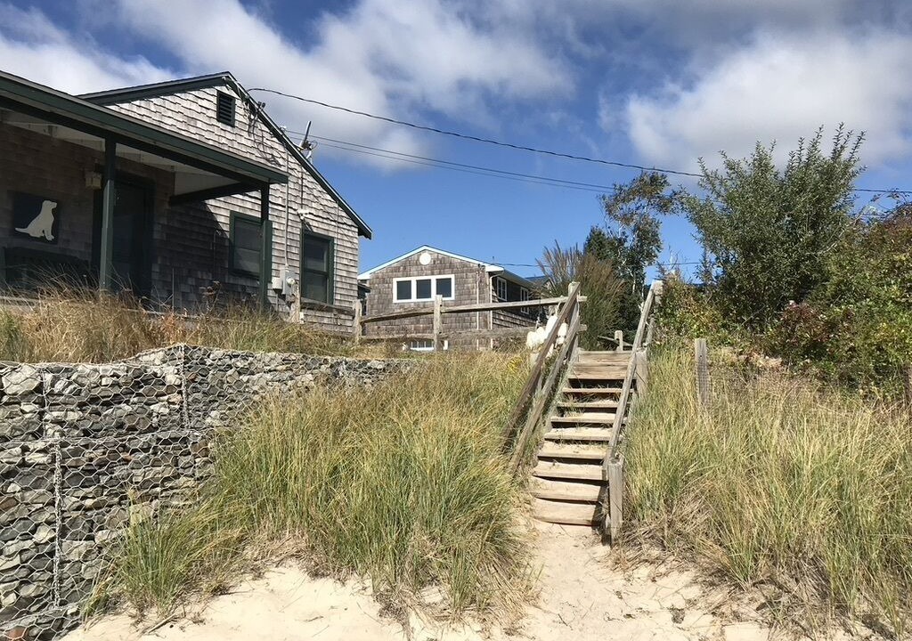 Photo of Outdoor in Waterford
