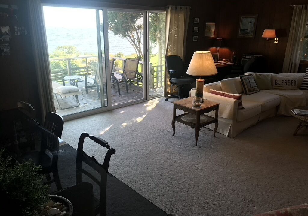 Photo of Livingroom in Waterford