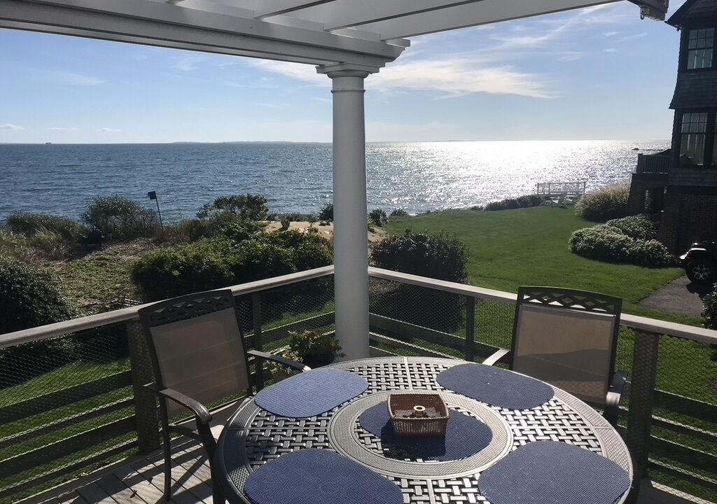 Photo of Outdoor in Waterford