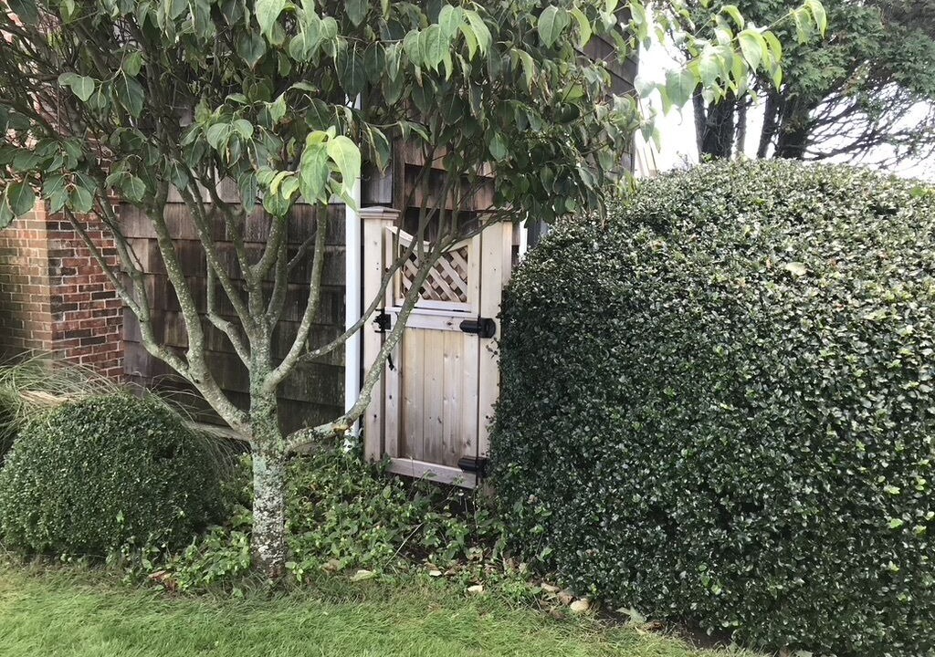 Photo of Outdoor in Waterford