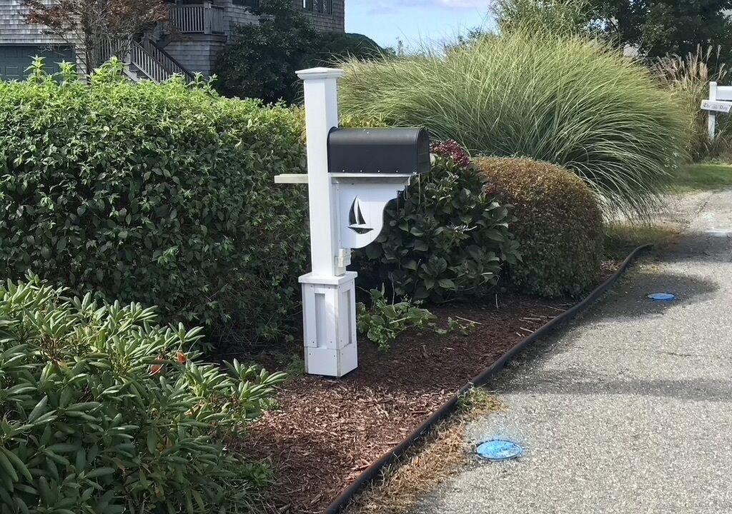 Photo of Outdoor in Waterford