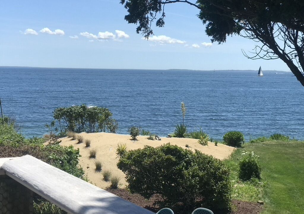 Photo of Outdoor in Waterford