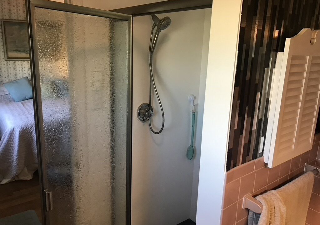 Photo of Bathroom in Waterford