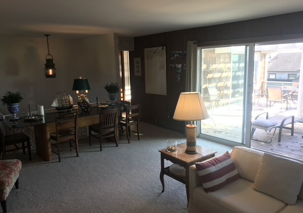 Photo of Livingroom in Waterford