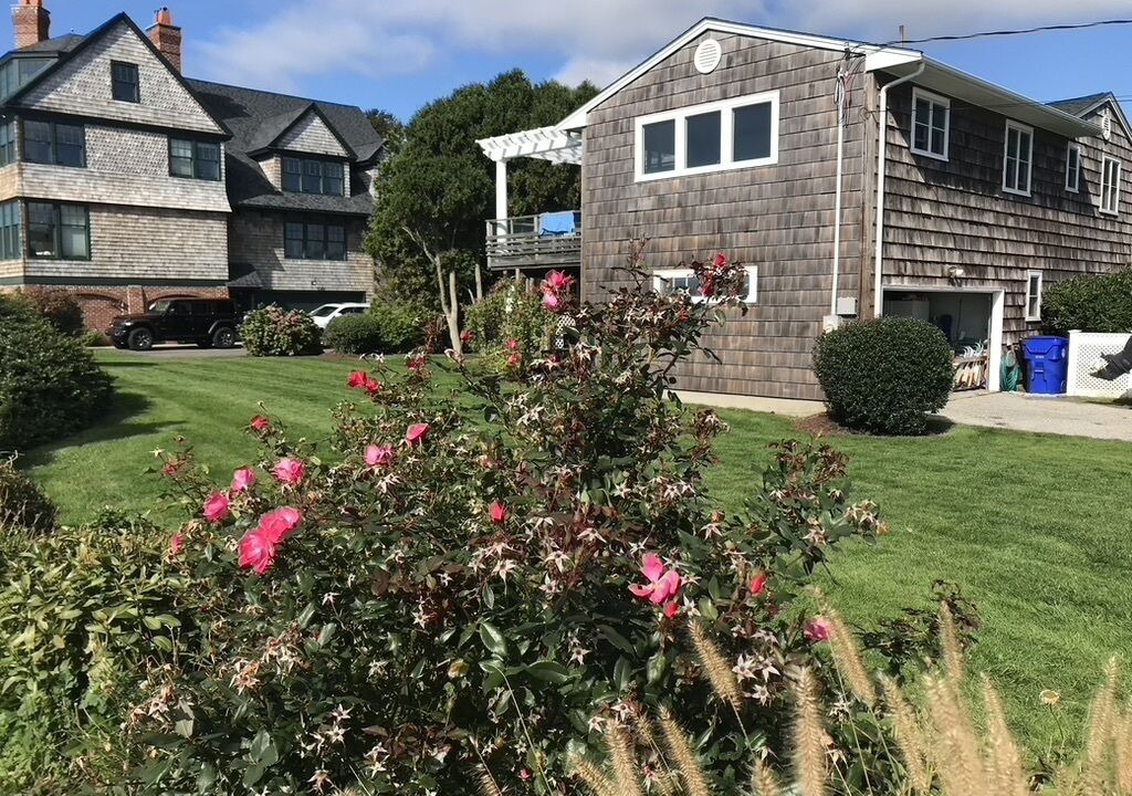 Photo of Outdoor in Waterford