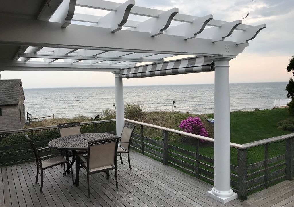 Photo of Outdoor in Waterford