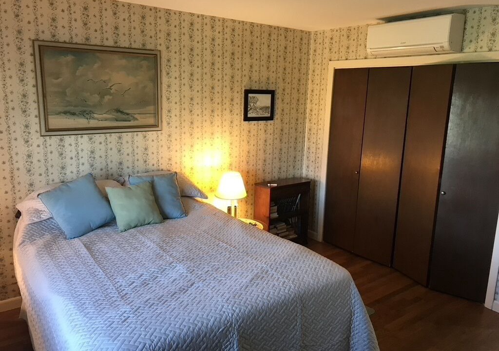 Photo of Bedroom in Waterford
