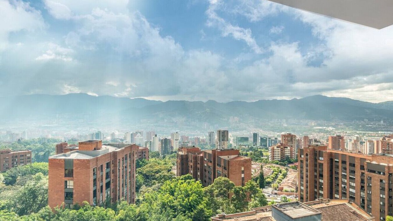 Photo of Others in El Poblado