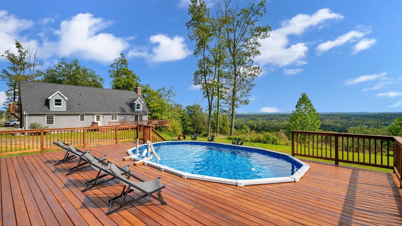 Photo of Outdoor in Mount Marion