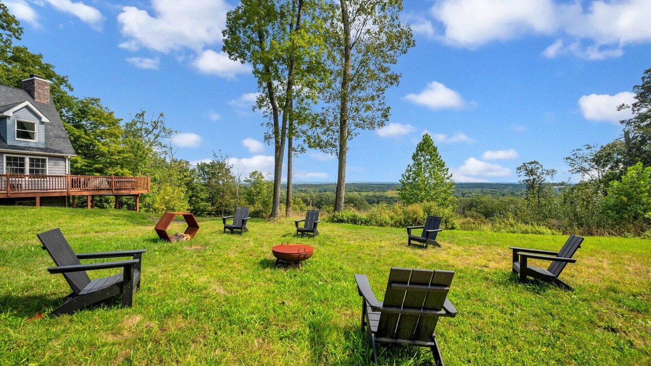 Photo of Outdoor in Mount Marion