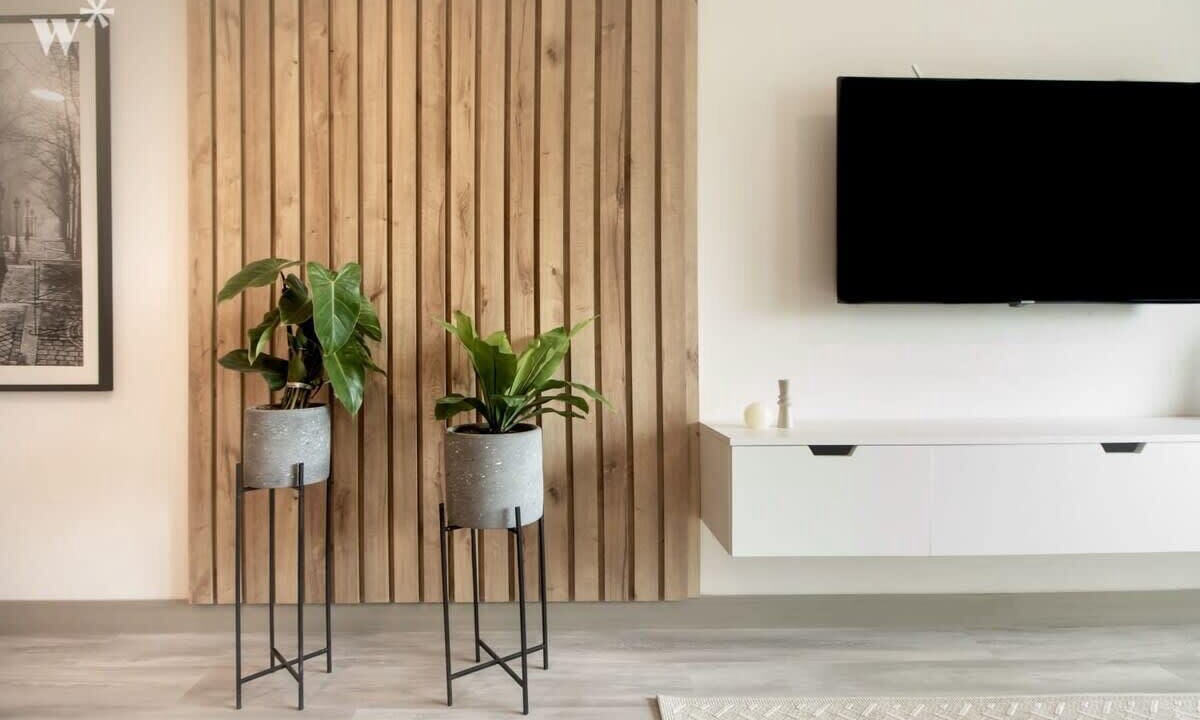 Photo of Bedroom in San Isidro Centro Financiero