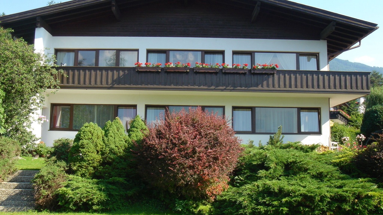Photo of Outdoor in Aldrans