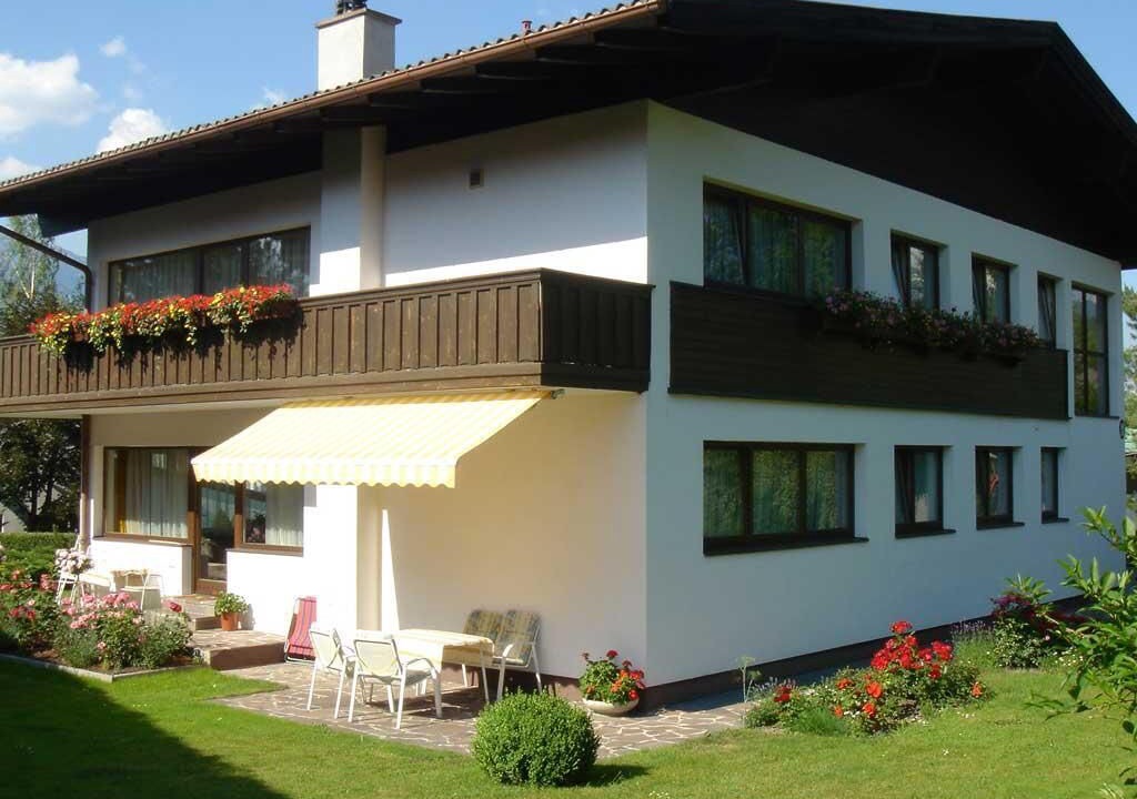 Photo of Outdoor in Aldrans