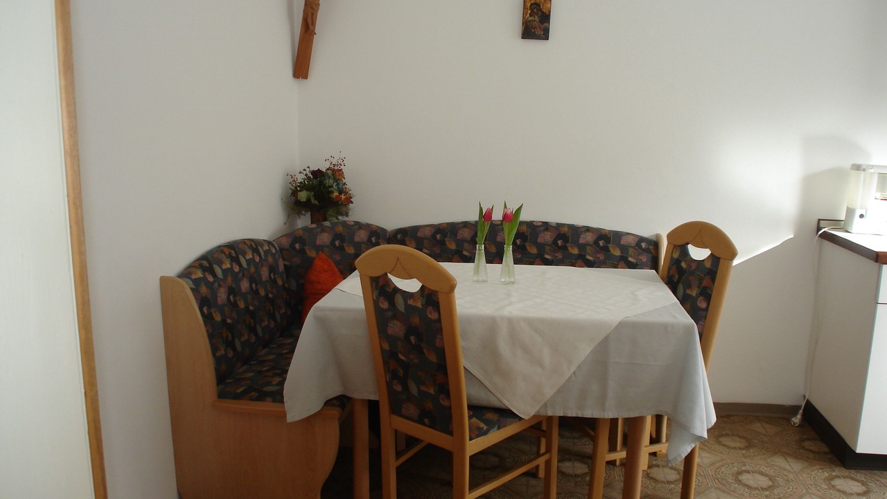 Photo of Others in Aldrans