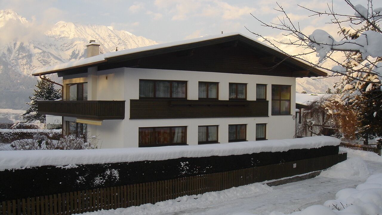 Photo of Outdoor in Aldrans