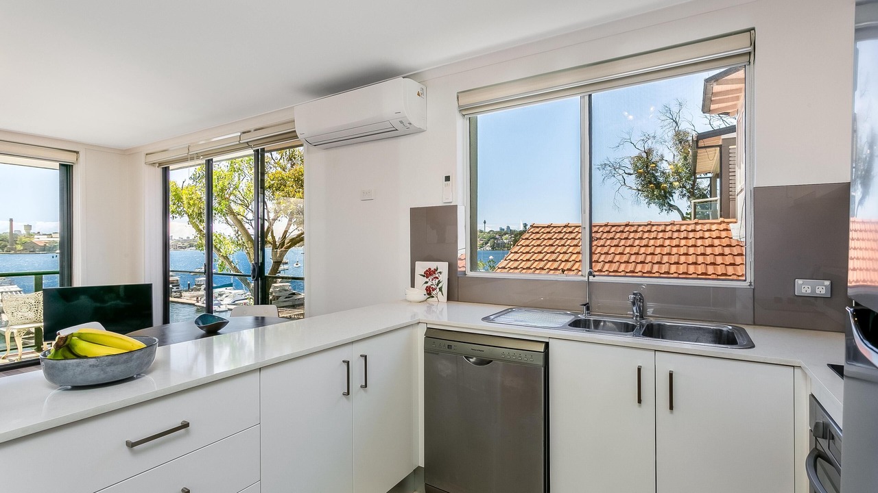Photo of Others in Drummoyne