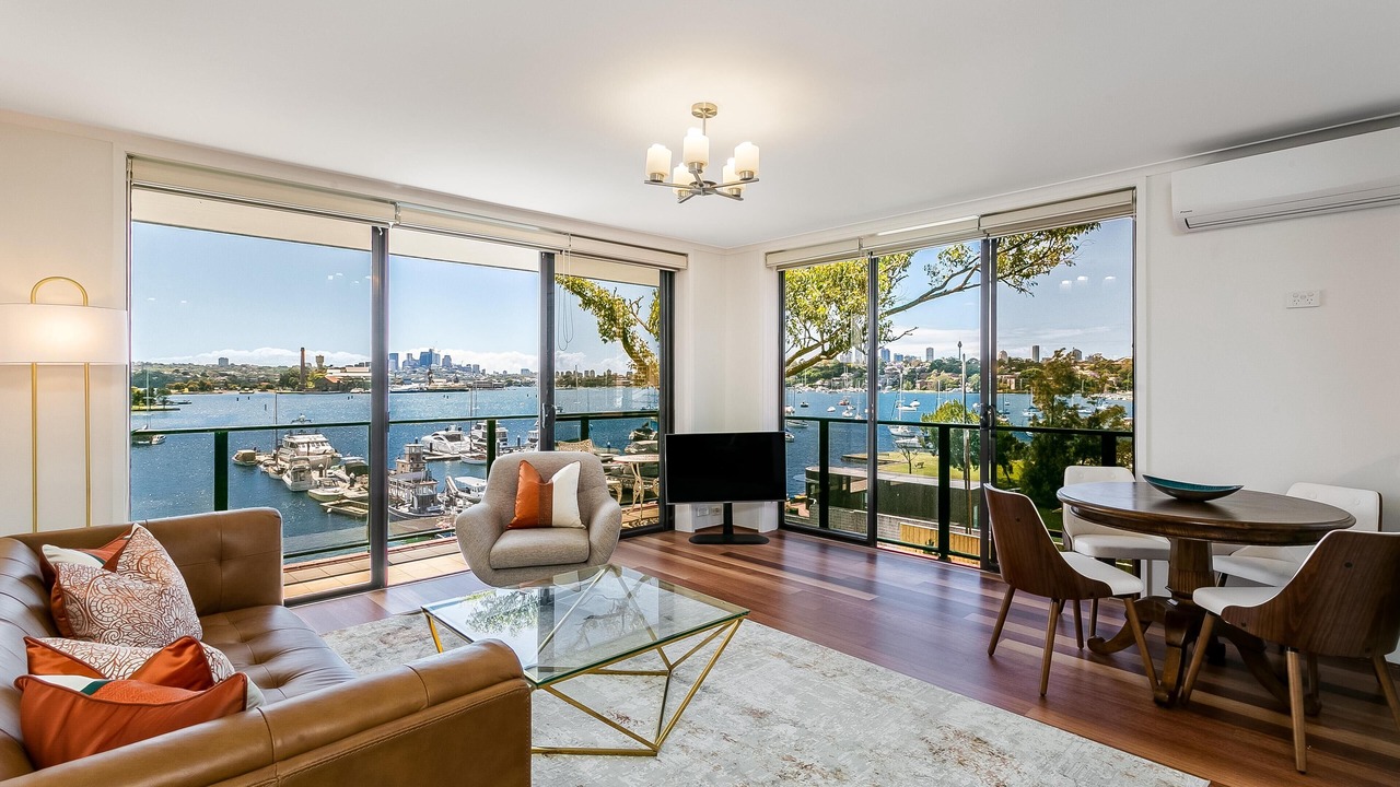 Photo of Others in Drummoyne