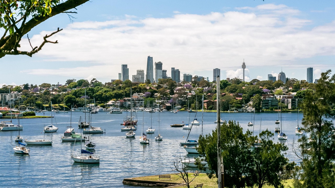 Photo of Others in Drummoyne