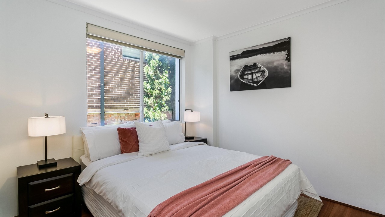 Photo of Others in Drummoyne