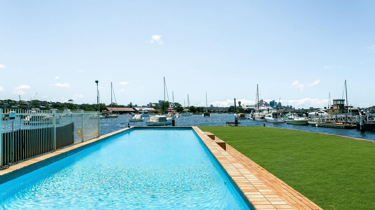 Photo of Others in Drummoyne