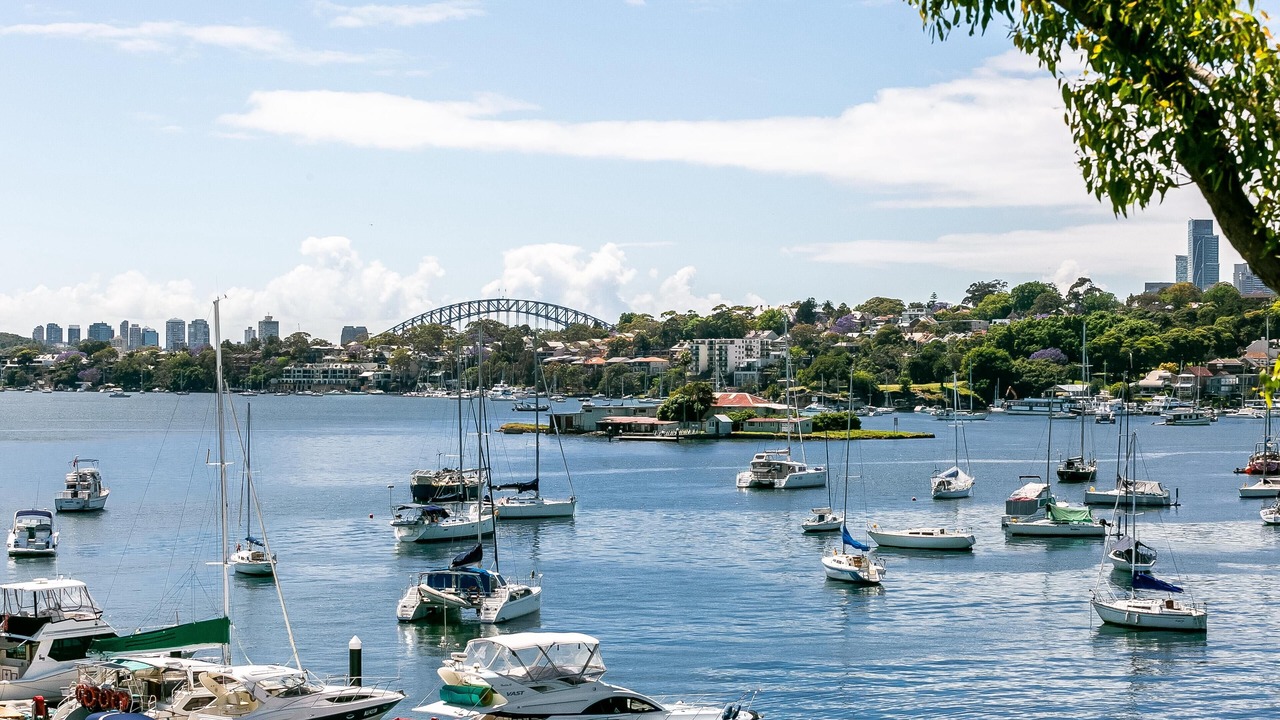 Photo of Others in Drummoyne