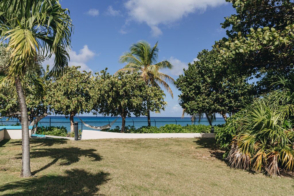 Photo of Outdoor in Frederiksted