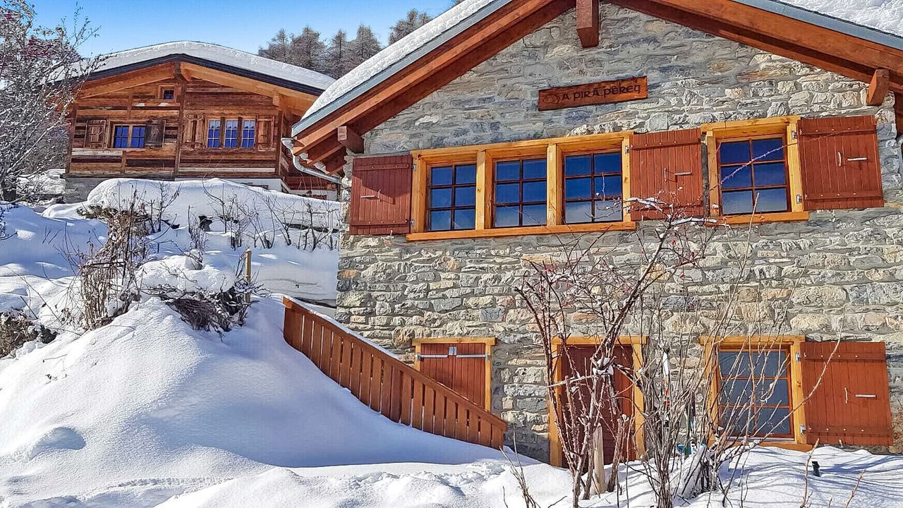 Photo of Outdoor in Monteiller
