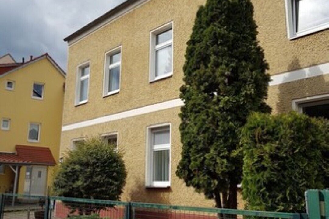 Photo of Outdoor in Babelsberg Nord