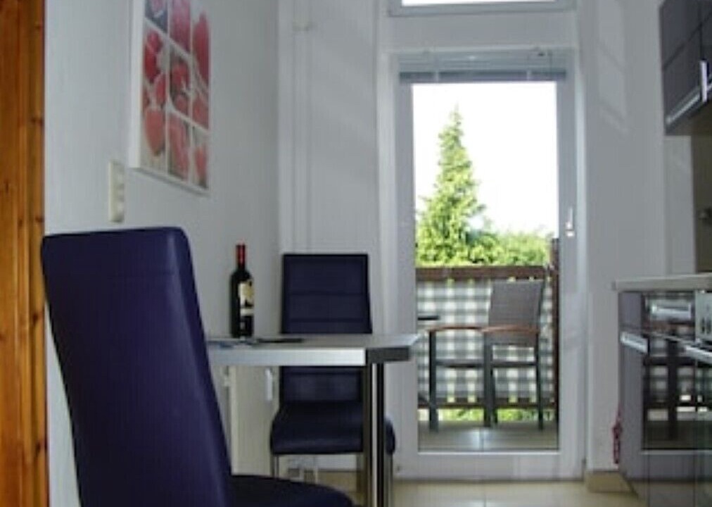 Photo of Others in Babelsberg Nord
