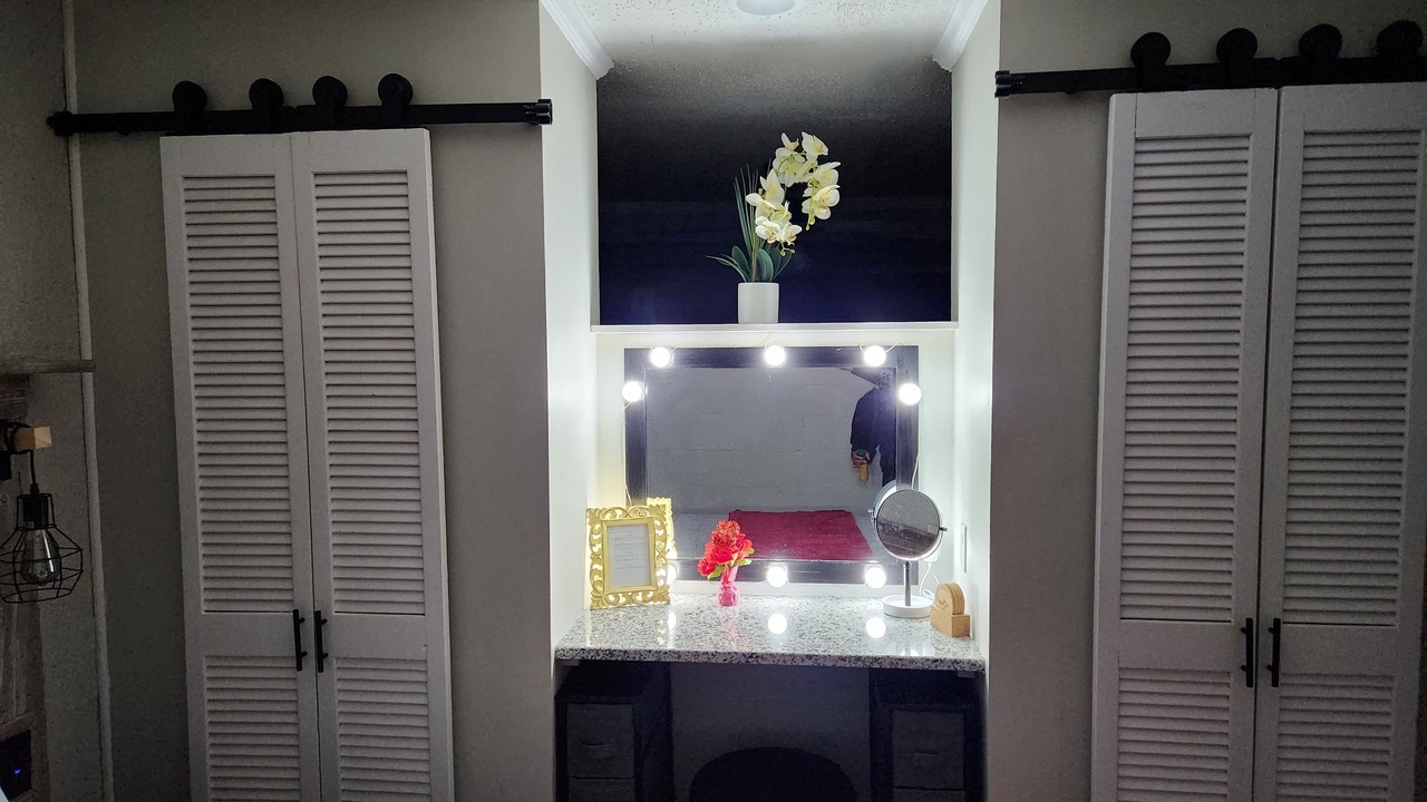Photo of Bedroom in Southside