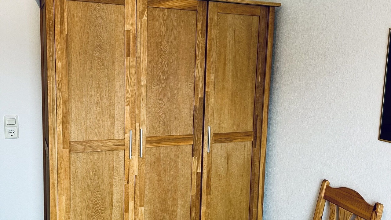 Photo of Bedroom in Winterberg